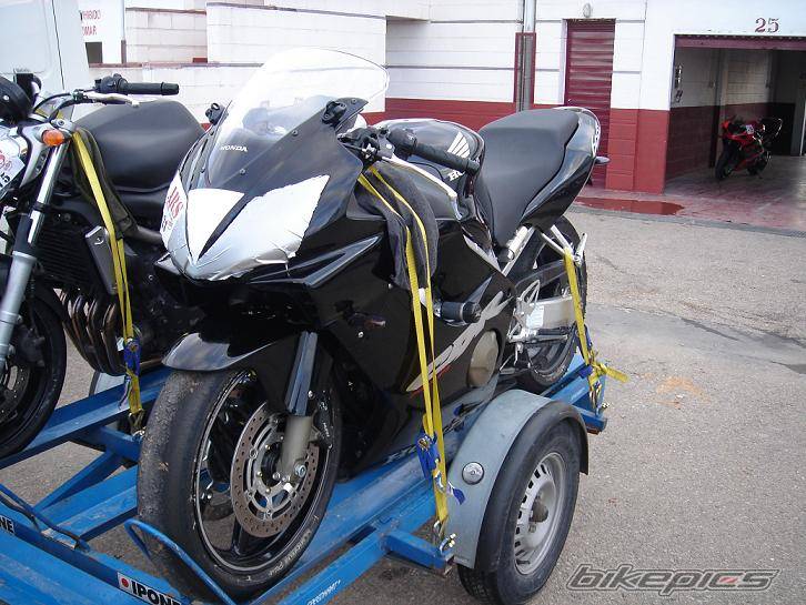 Bike Photo 508766