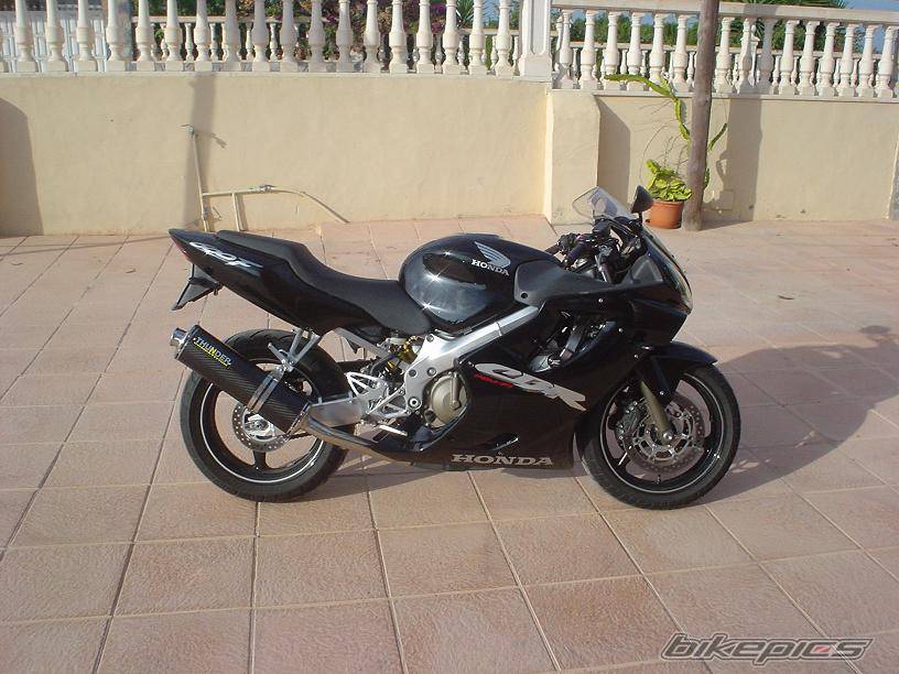 Bike Photo 508768