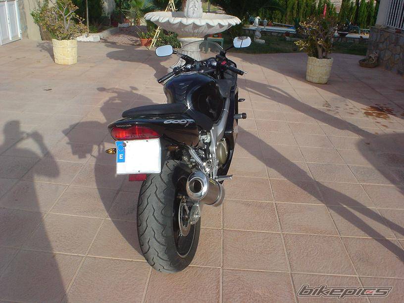 Bike Photo 508769