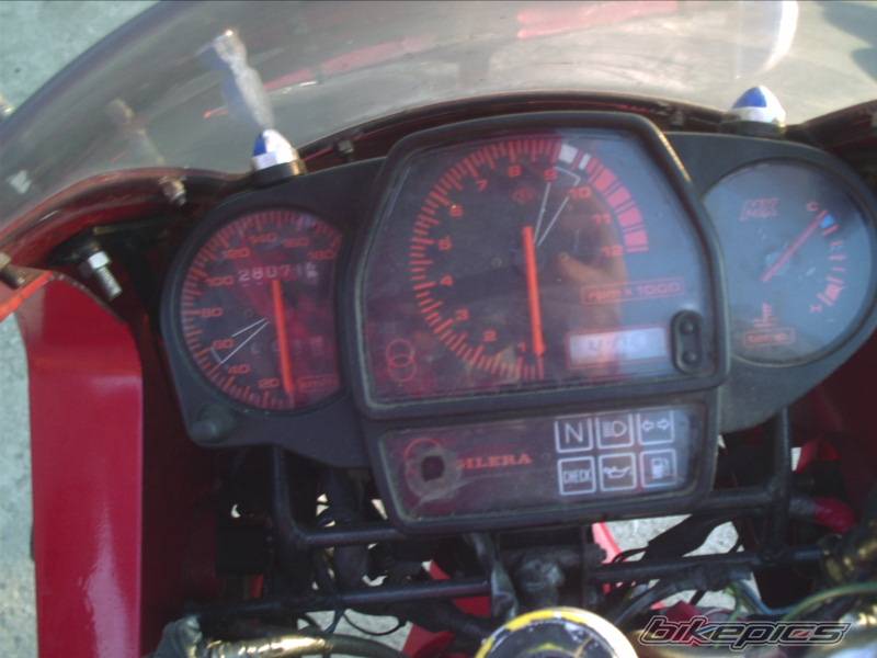 Bike Photo 508774