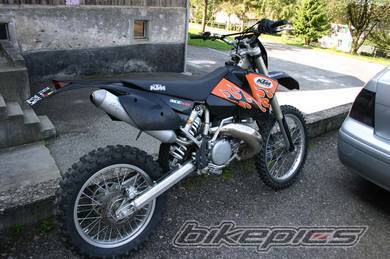 Bike Photo 508794