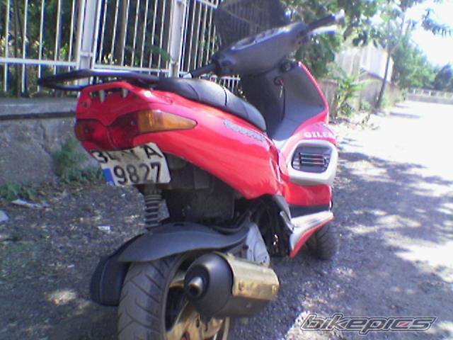 Photo 508796