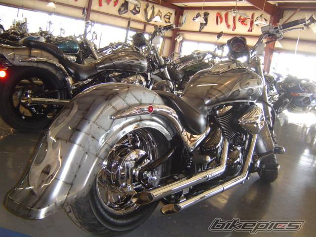 Bike Photo 508806