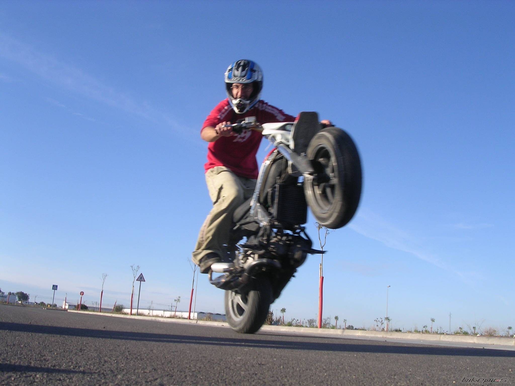 Bike Photo 508808
