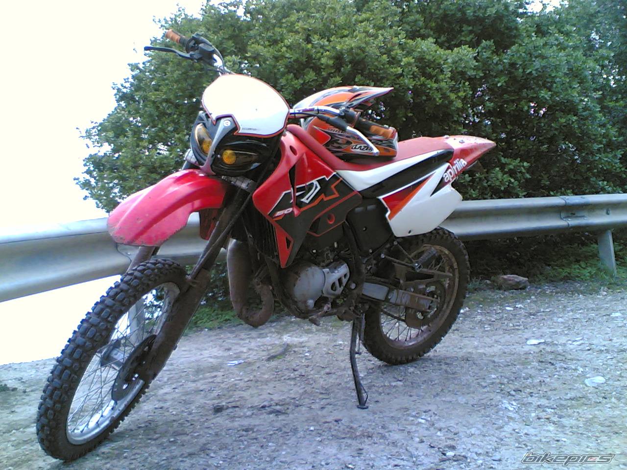 Bike Photo 508835