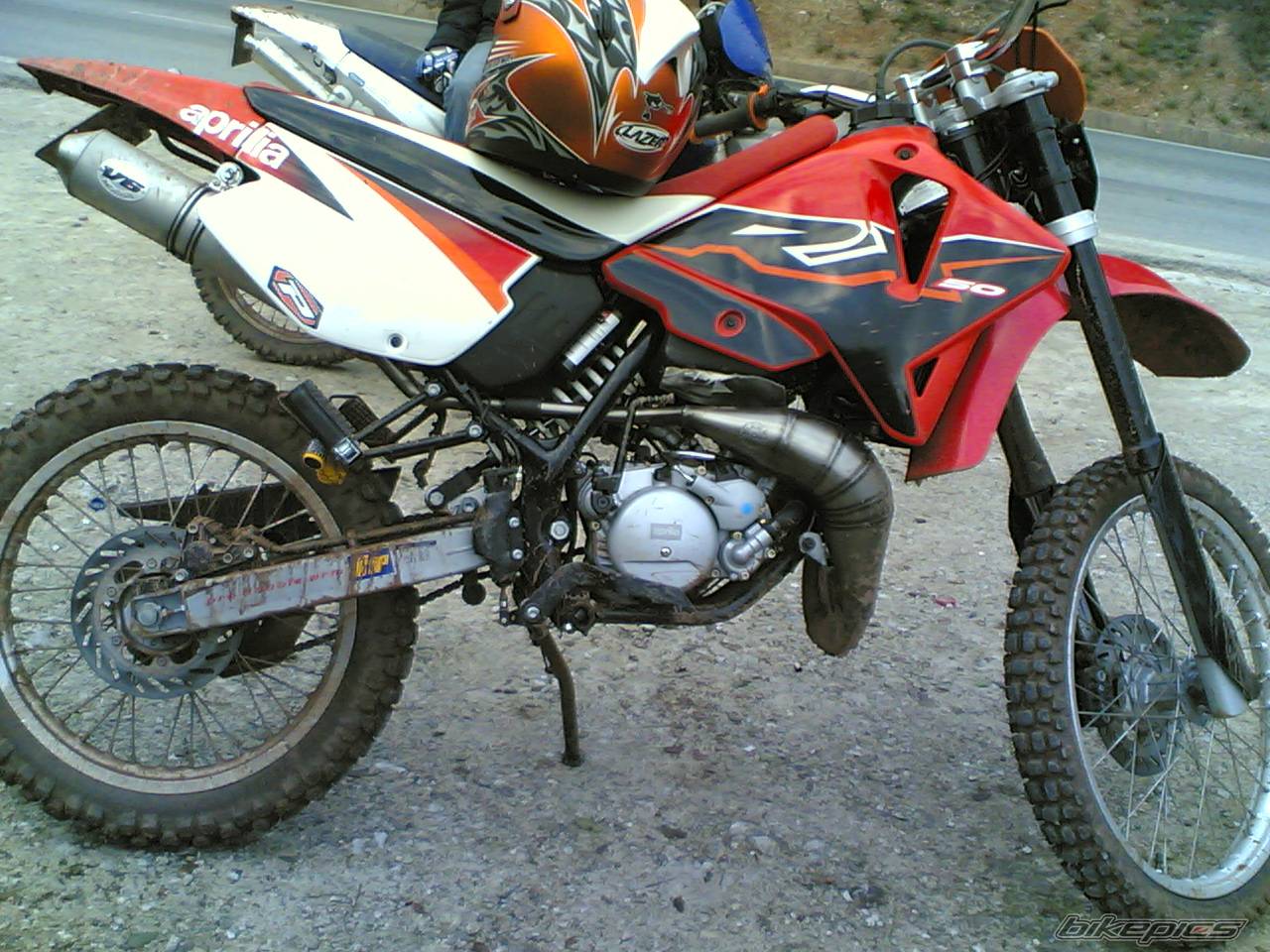 Bike Photo 508838