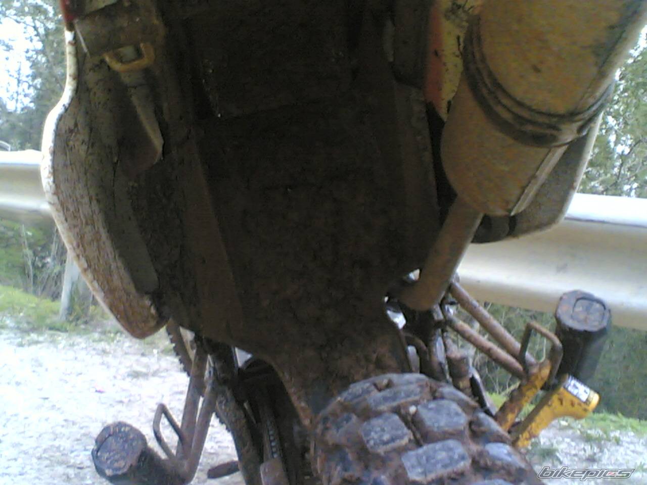 Bike Photo 508840