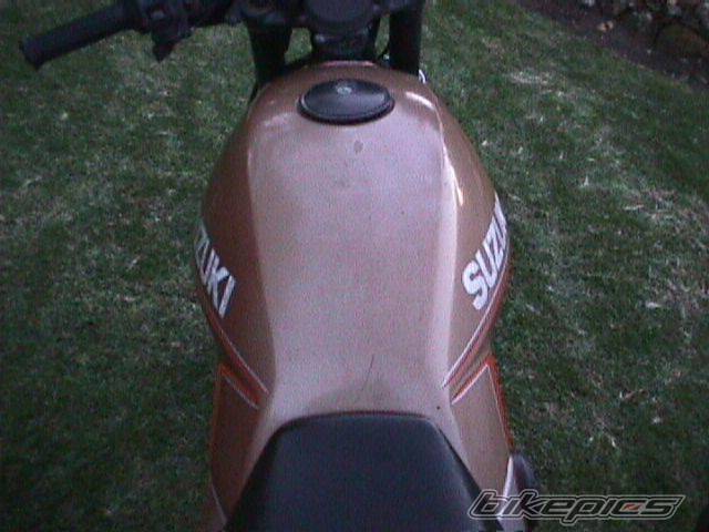 Photo 508846