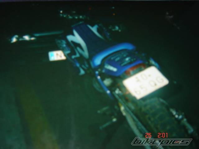 Photo 508849