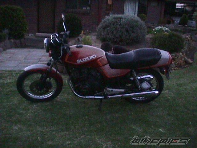 Photo 508850