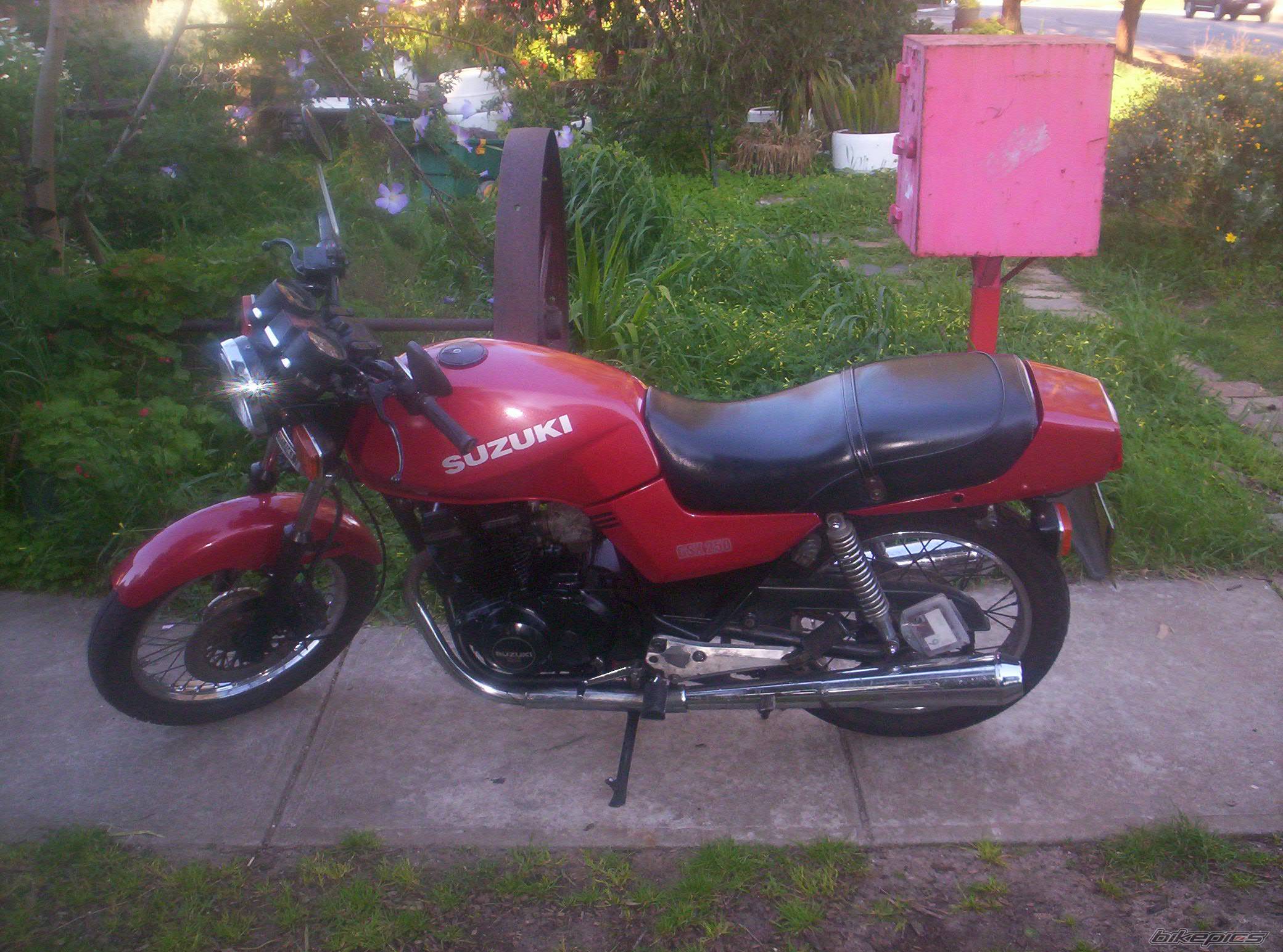 Photo 508851