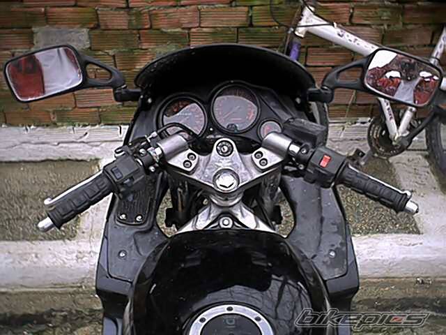 Bike Photo 50887