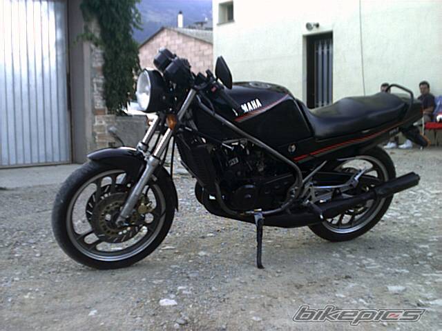 Bike Photo 5089