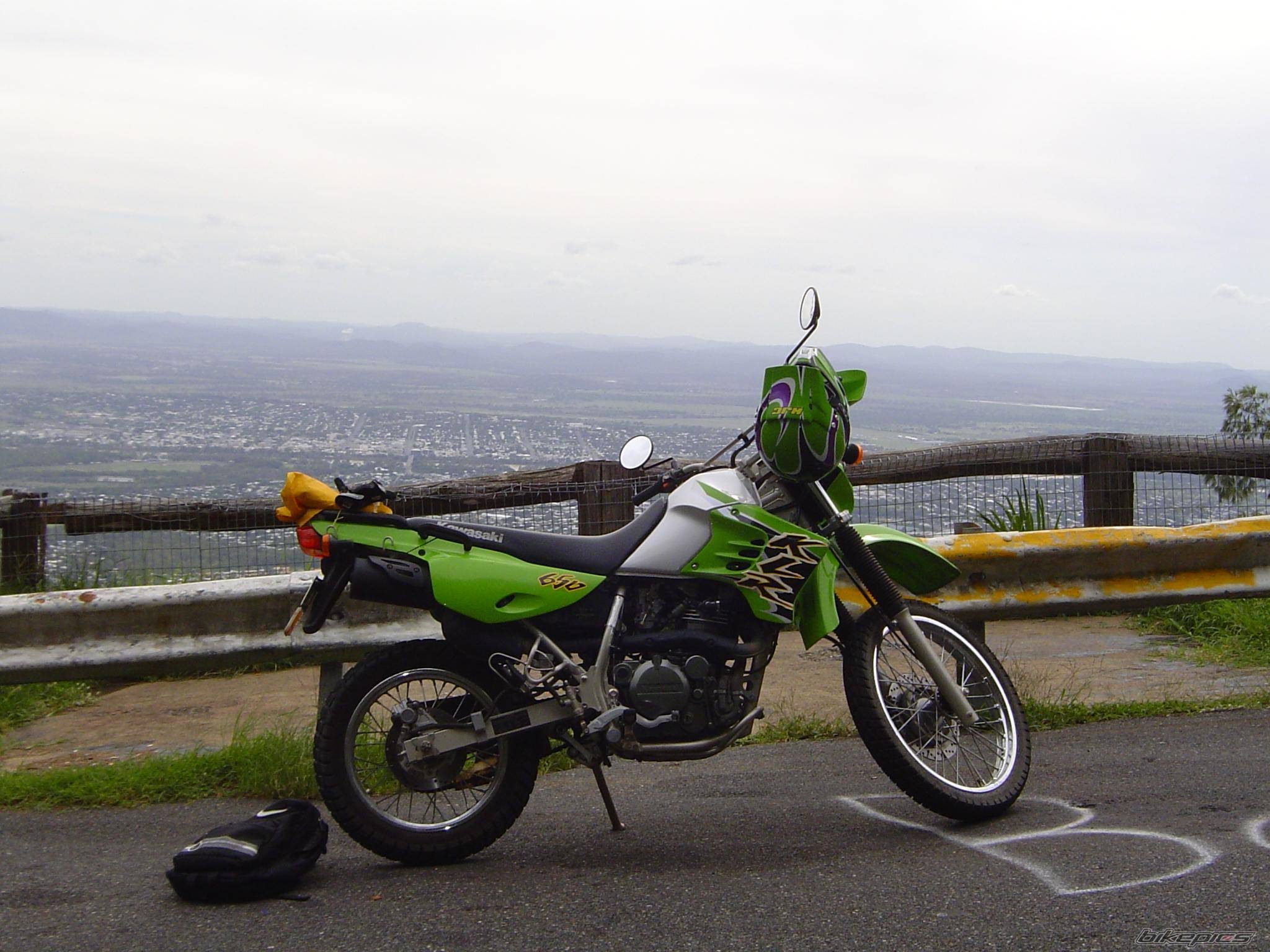 Bike Photo 508913