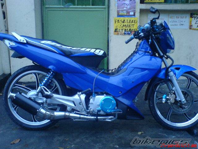 Bike Photo 508922