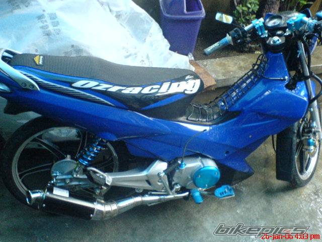 Bike Photo 508924