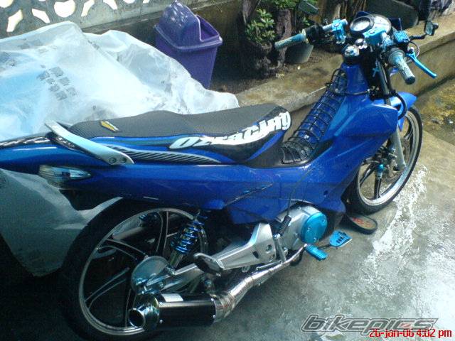 Bike Photo 508926