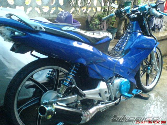 Bike Photo 508928