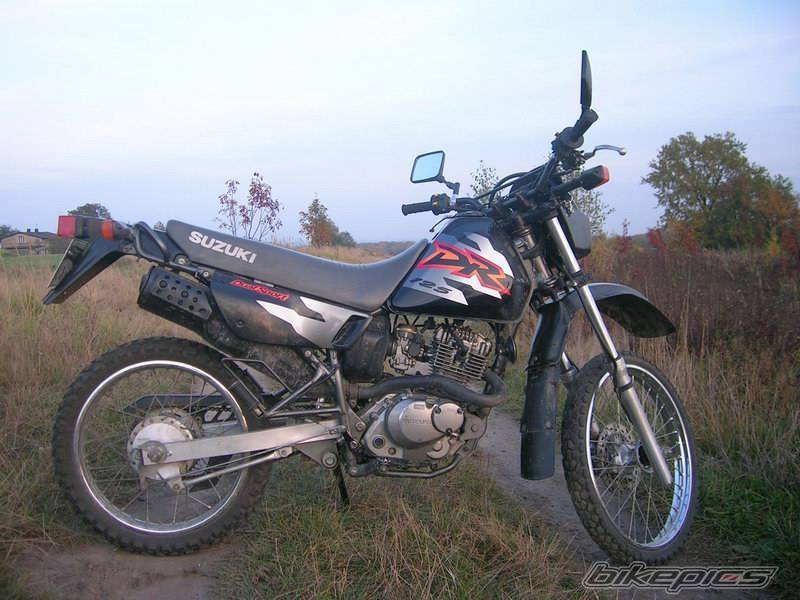 Bike Photo 508975
