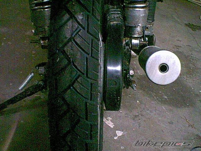 Bike Photo 508985