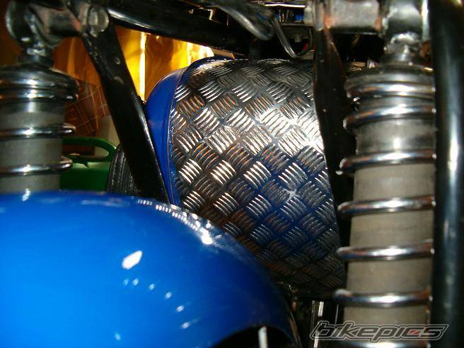 Bike Photo 508991