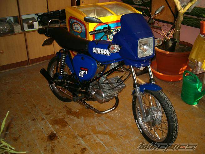 Bike Photo 508995