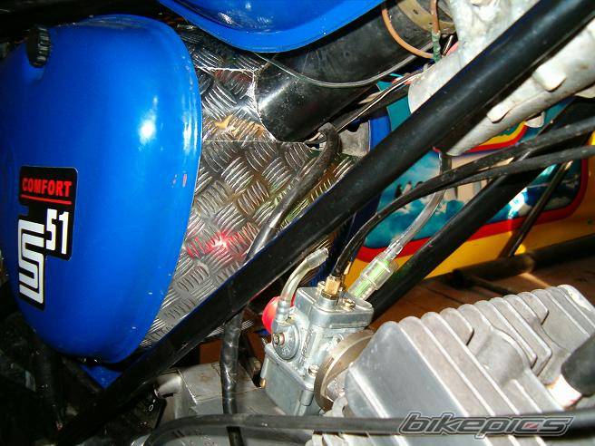 Bike Photo 508996
