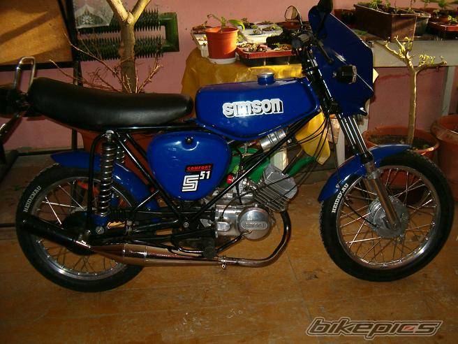 Bike Photo 508997