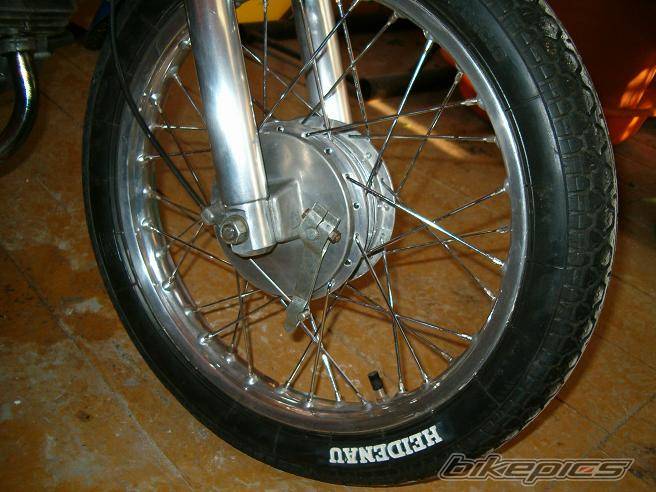 Bike Photo 509002