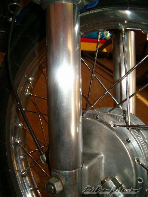 Bike Photo 509004