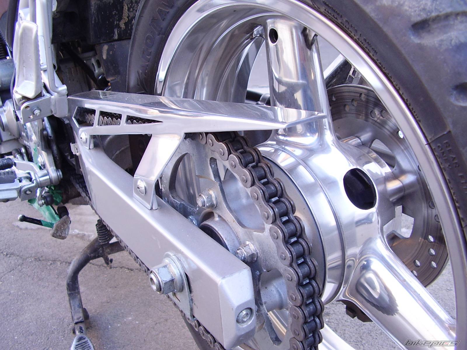 Bike Photo 509011