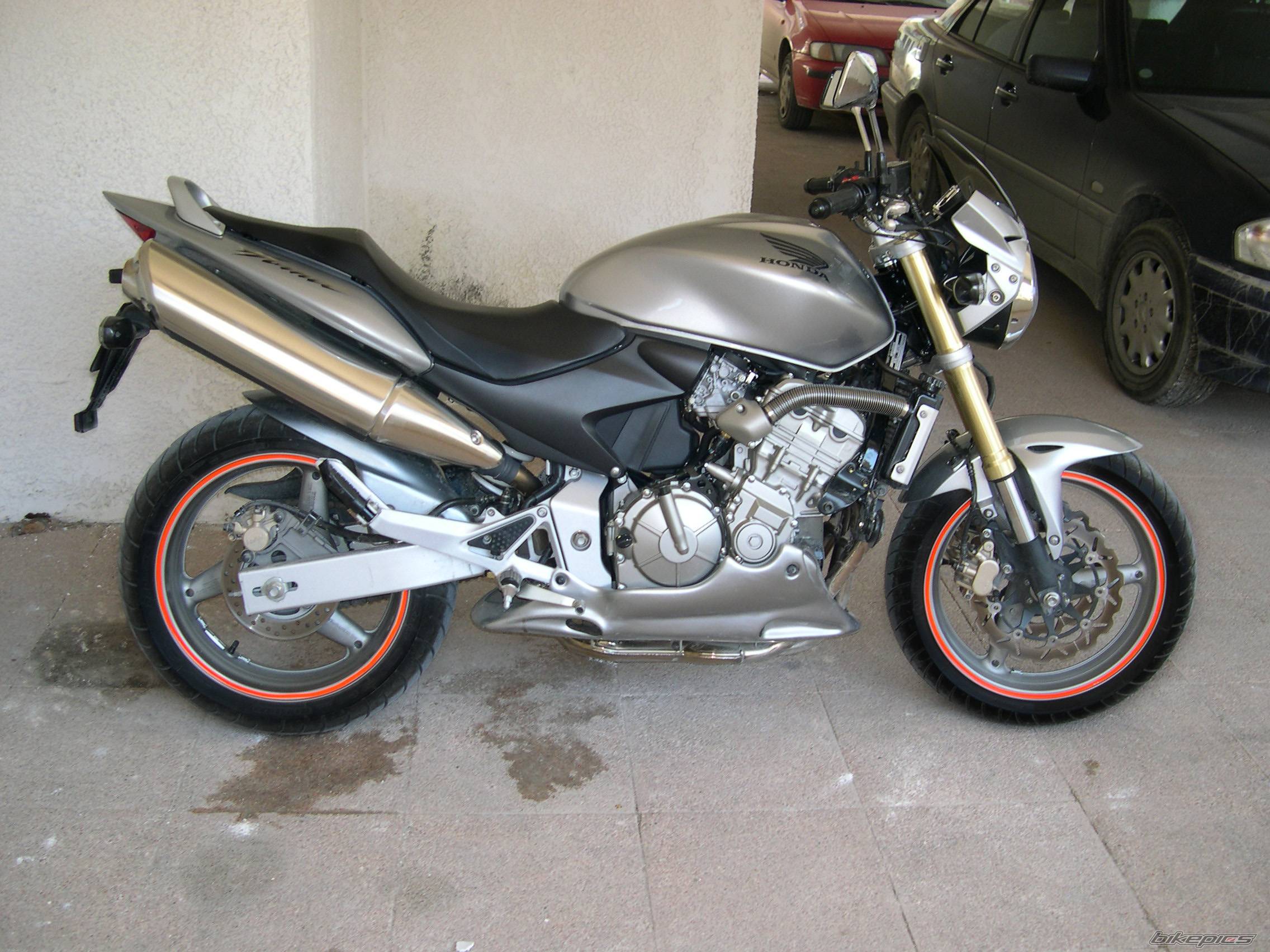Bike Photo 509018