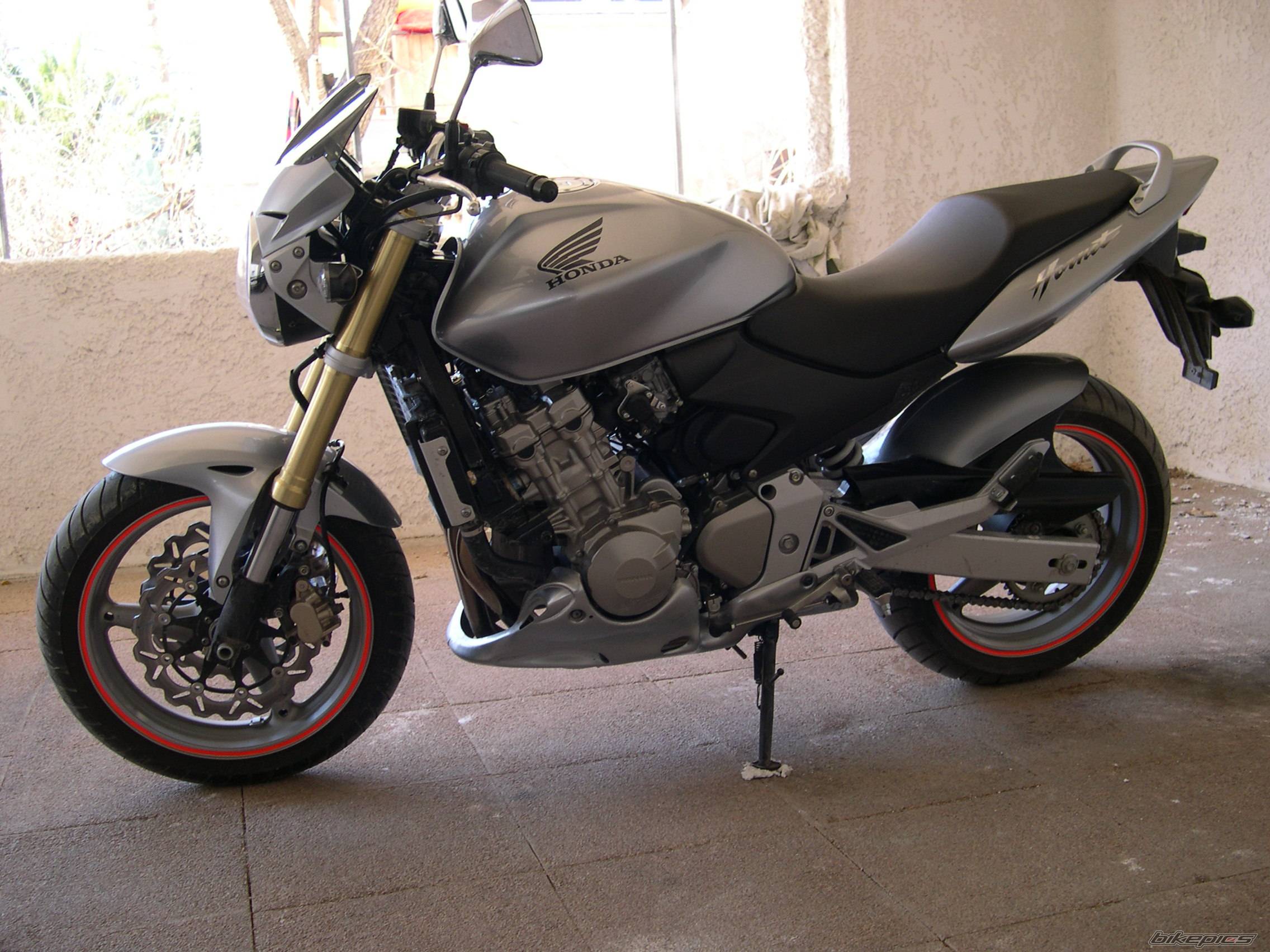 Bike Photo 509020