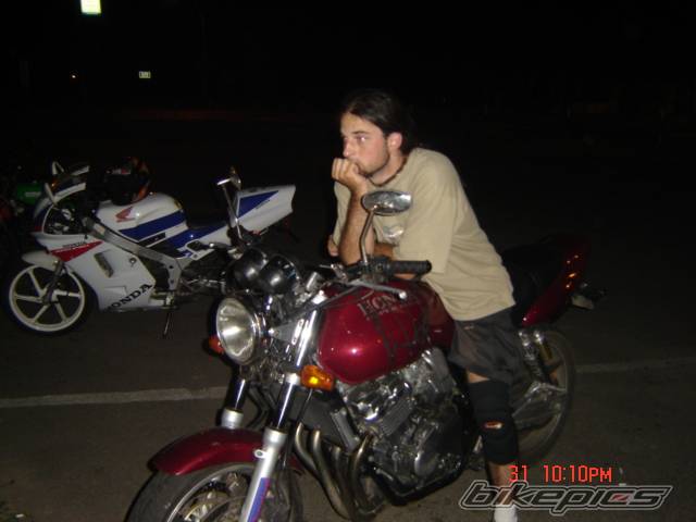 Photo 509025