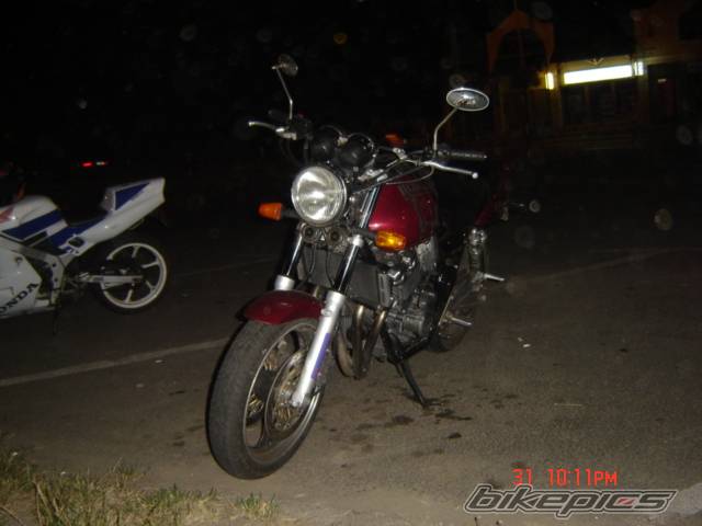 Photo 509026