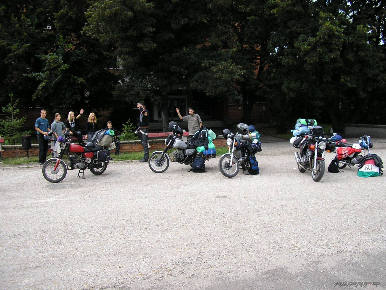 Photo 509027