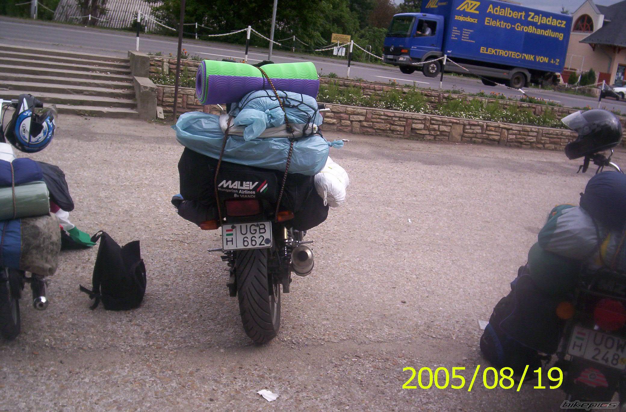 Photo 509028