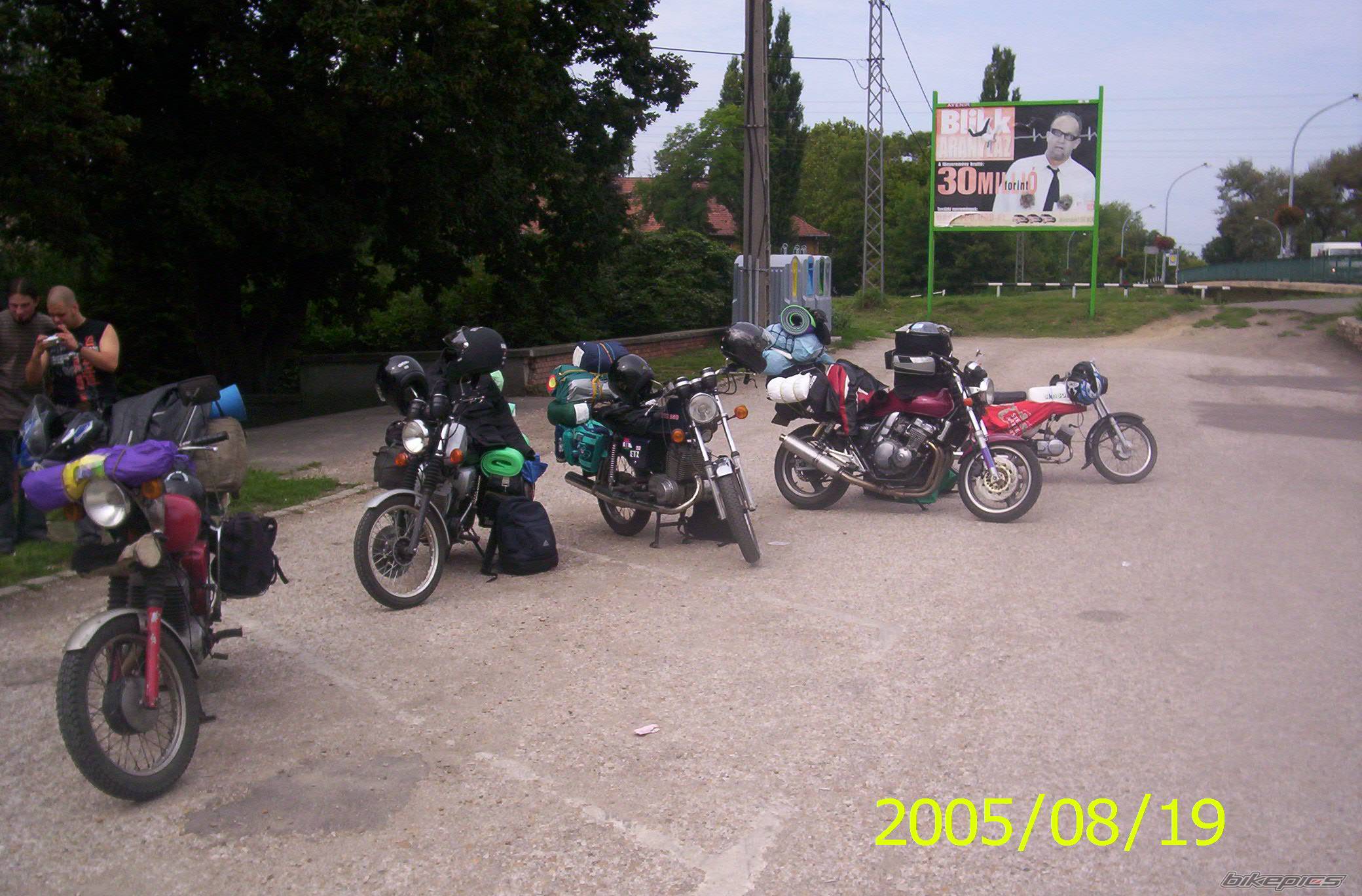 Photo 509029