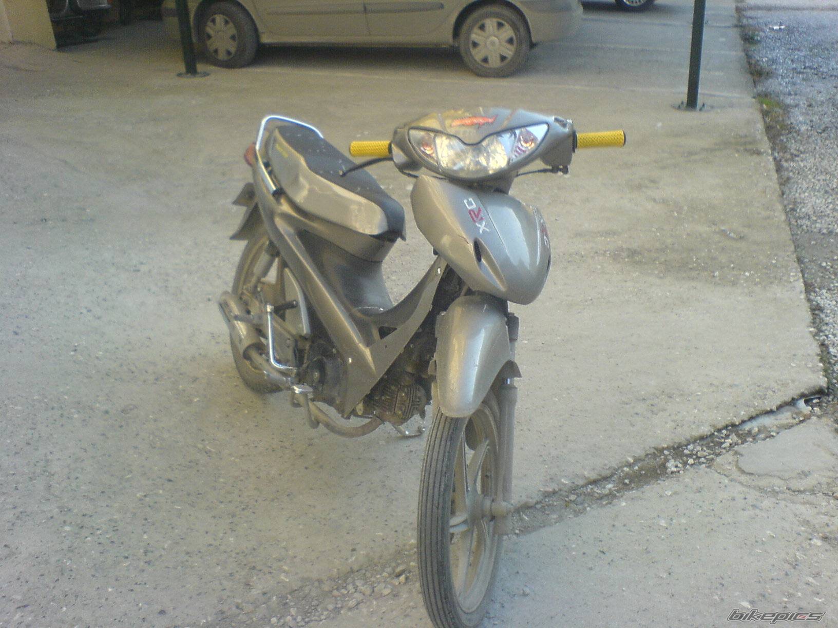 Photo 509042