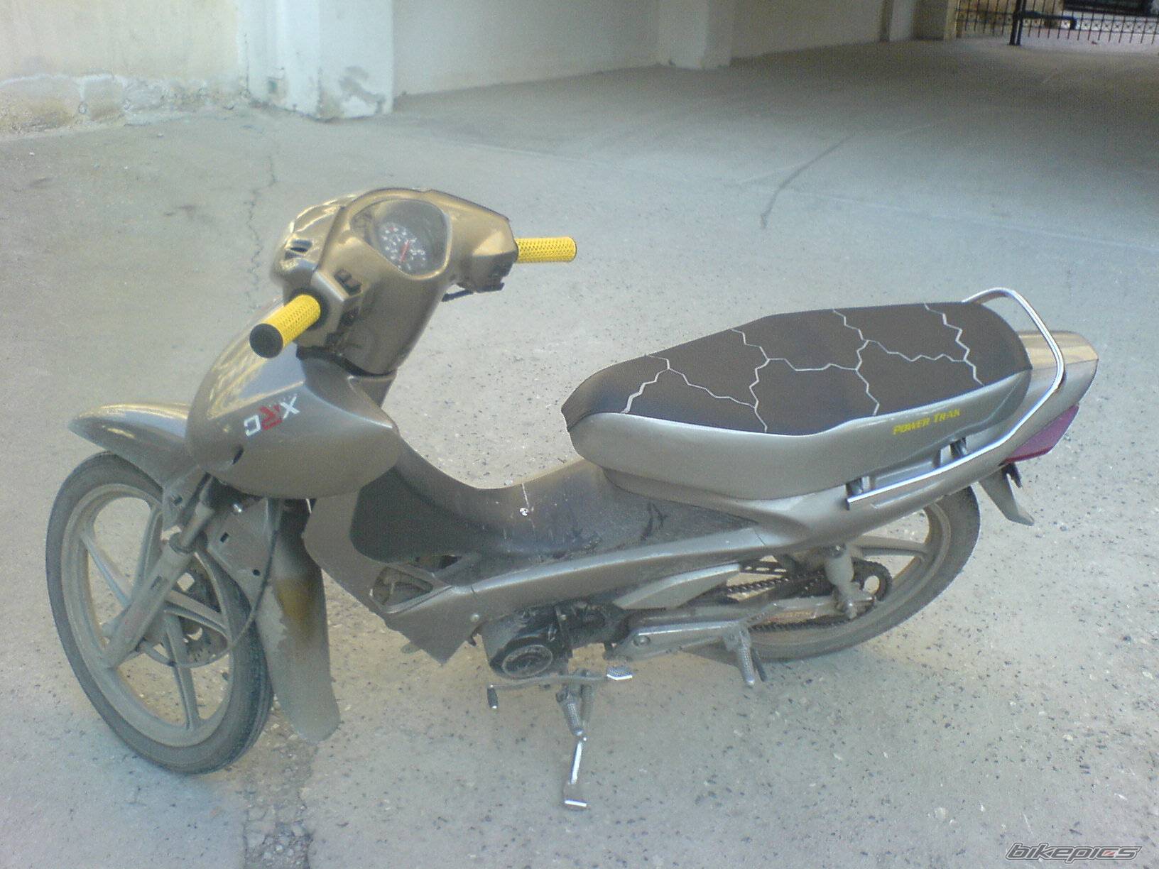 Photo 509045