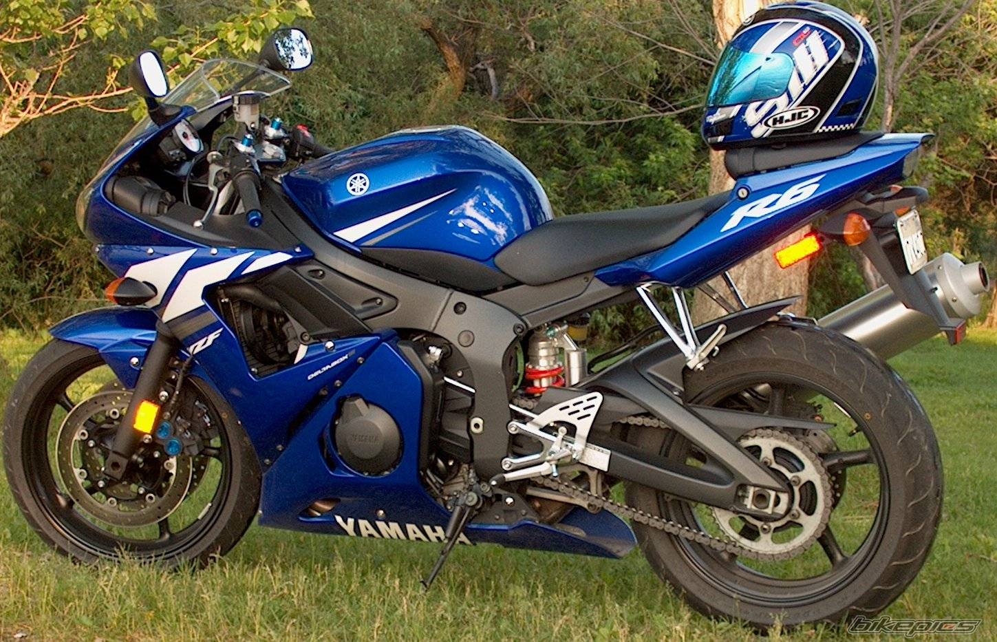 Bike Photo 50905