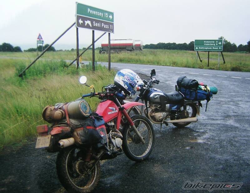 Bike Photo 509051