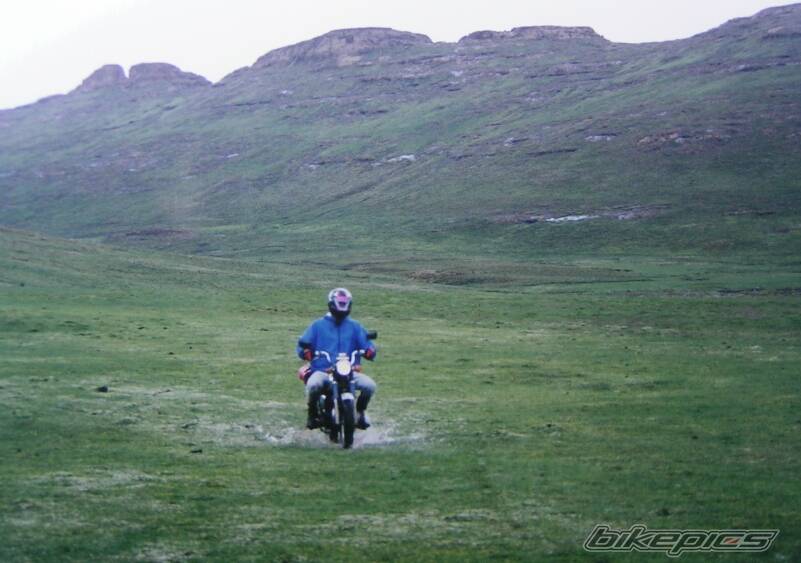 Bike Photo 509054