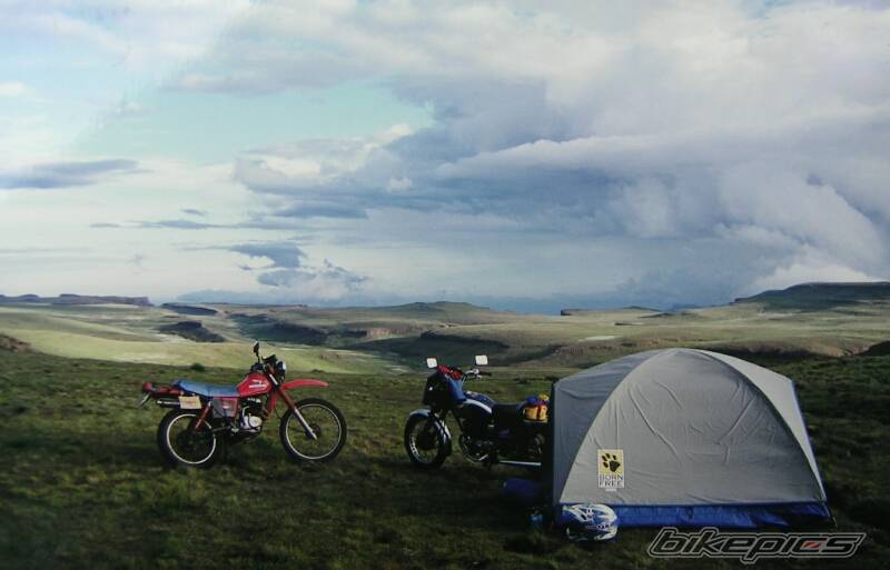 Bike Photo 509056