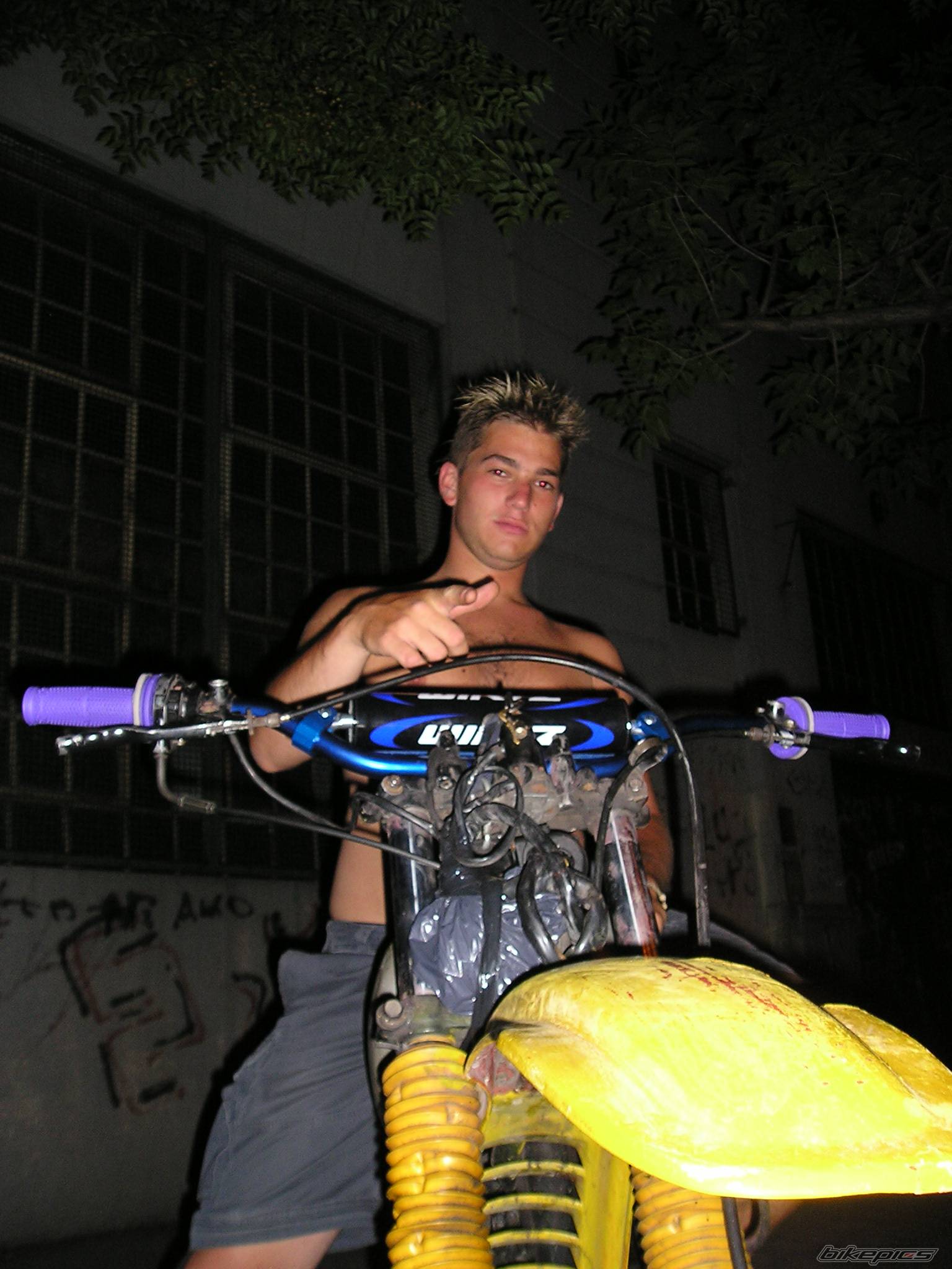 Photo 509068