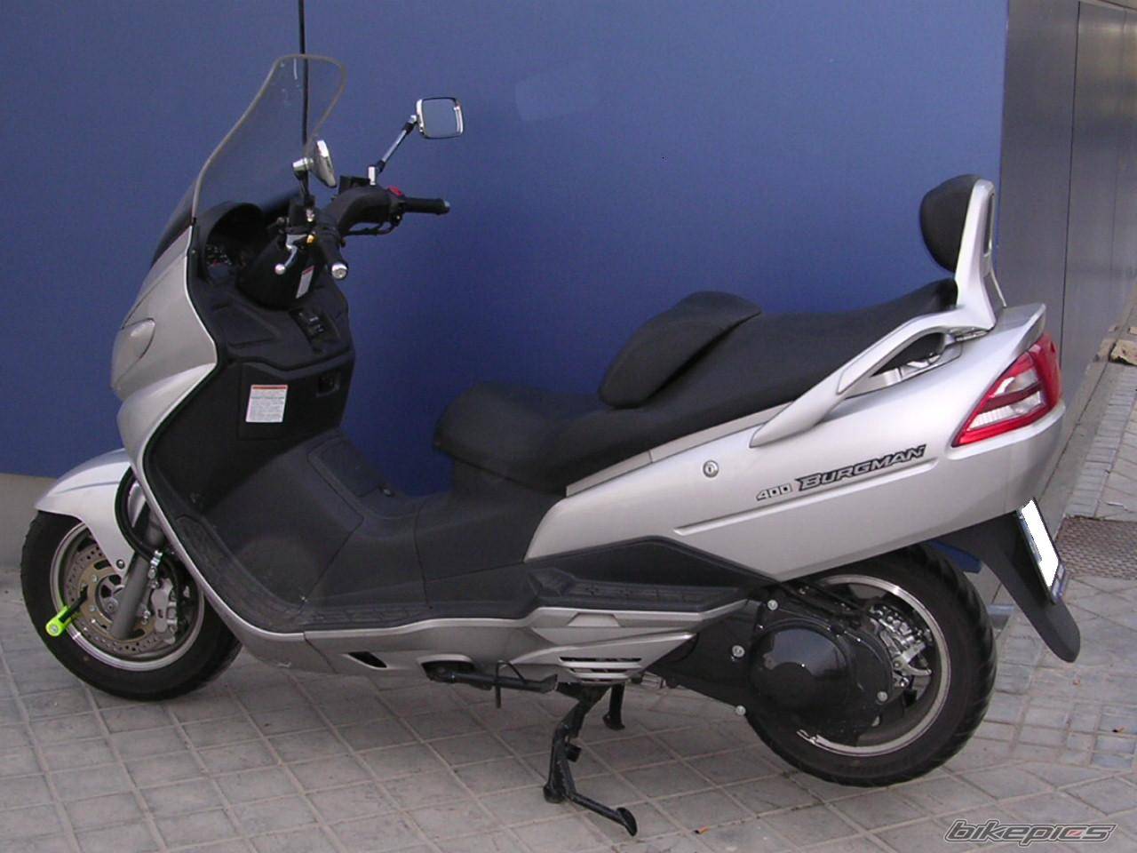 Bike Photo 509090