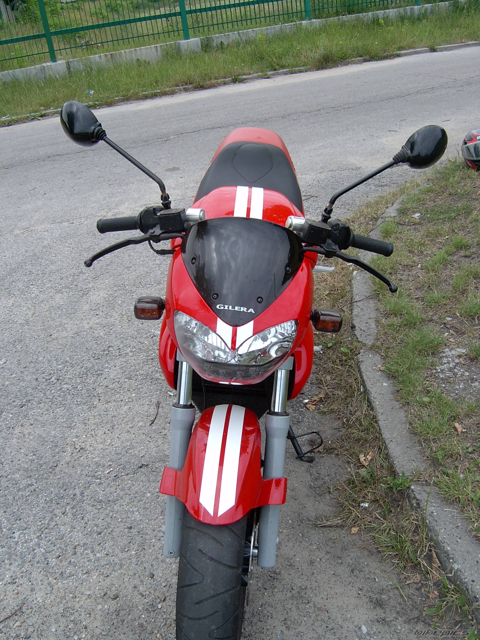 Bike Photo 509113