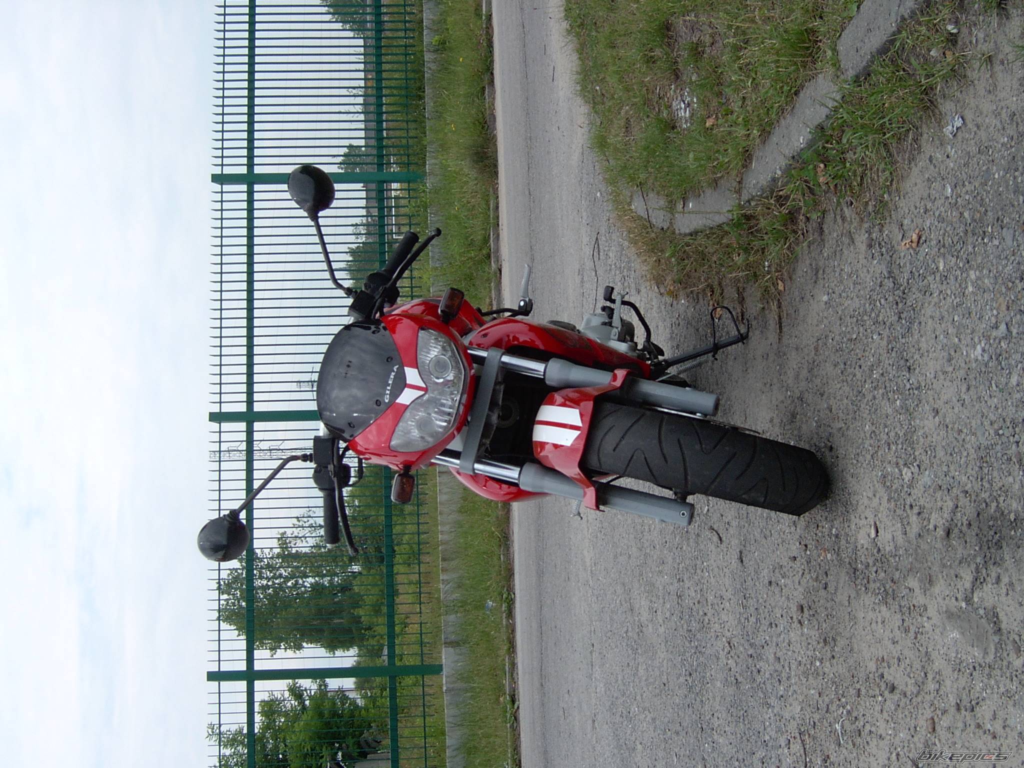 Bike Photo 509115