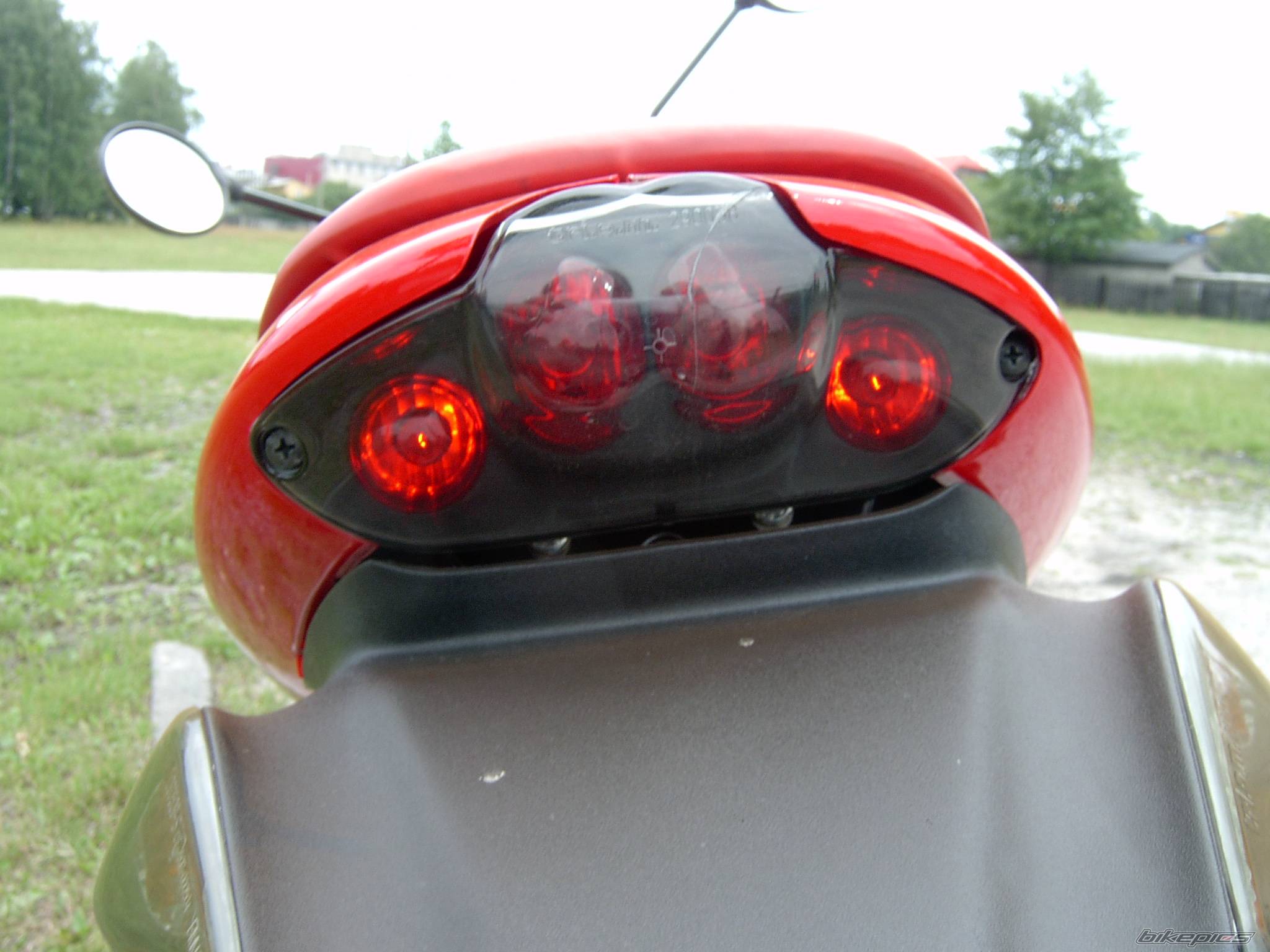 Bike Photo 509118