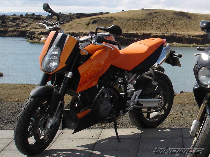 Bike Photo 509124